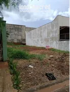 Terreno / Lote / Condomínio à venda, 250m² no Jardim Marissol, Londrina - Foto 2