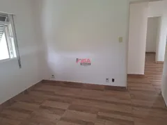 Conjunto Comercial / Sala com 4 Quartos para venda ou aluguel, 180m² no Chácara Monte Alegre, São Paulo - Foto 23