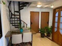 Cobertura com 2 Quartos à venda, 158m² no Jacarepaguá, Rio de Janeiro - Foto 3