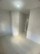 Casa de Condomínio com 2 Quartos para alugar, 50m² no Jardim Santa Marta, Sorocaba - Foto 3