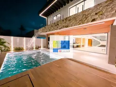 Casa de Condomínio com 4 Quartos à venda, 290m² no Centro, Eusébio - Foto 5