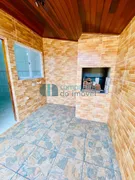 Casa de Condomínio com 2 Quartos à venda, 50m² no Bom Jesus, São José dos Pinhais - Foto 12