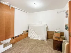 Casa com 3 Quartos à venda, 170m² no Jardim Apolo, São José dos Campos - Foto 23