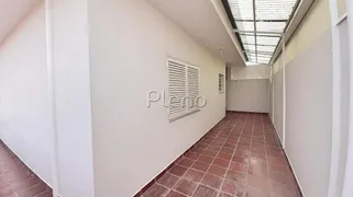 Prédio Inteiro com 1 Quarto à venda, 388m² no Jardim dos Oliveiras, Campinas - Foto 21