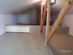 Casa com 5 Quartos à venda, 296m² no Uvaranas, Ponta Grossa - Foto 74