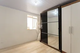 Casa com 3 Quartos à venda, 153m² no Alto da Rua XV, Curitiba - Foto 14
