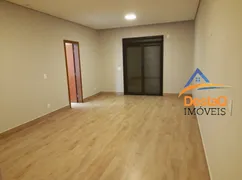 Casa de Condomínio com 4 Quartos à venda, 358m² no Condominio Sonho Verde, Lagoa Santa - Foto 29