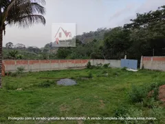 Fazenda / Sítio / Chácara com 3 Quartos à venda, 90m² no Serra Do Mato Grosso, Saquarema - Foto 5