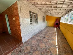 Casa com 2 Quartos para alugar, 110m² no Porto da Madama, São Gonçalo - Foto 2