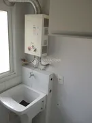 Apartamento com 2 Quartos à venda, 53m² no Alto Petrópolis, Porto Alegre - Foto 18