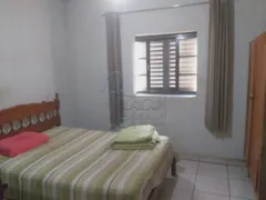 Casa com 3 Quartos à venda, 145m² no Jardim Piratininga, Ribeirão Preto - Foto 6