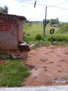 Fazenda / Sítio / Chácara com 2 Quartos à venda, 110m² no , Cruzeiro do Oeste - Foto 6