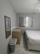 Apartamento com 2 Quartos para alugar, 80m² no Vila Gumercindo, São Paulo - Foto 13