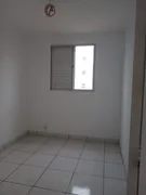 Apartamento com 2 Quartos à venda, 45m² no Vila Urupês, Suzano - Foto 9