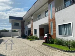 Casa de Condomínio com 3 Quartos à venda, 119m² no Bom Retiro, Joinville - Foto 2