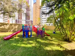 Apartamento com 4 Quartos à venda, 558m² no Cabral, Curitiba - Foto 64