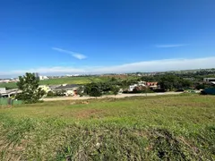 Terreno / Lote / Condomínio à venda, 936m² no Residencial Jatibela, Campinas - Foto 8