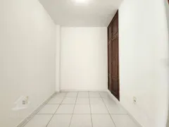 Casa de Condomínio com 5 Quartos para alugar, 995m² no Barra da Tijuca, Rio de Janeiro - Foto 24