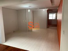 Sobrado com 3 Quartos à venda, 182m² no Assunção, São Bernardo do Campo - Foto 22