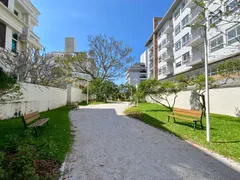 Apartamento com 3 Quartos à venda, 150m² no Jurerê, Florianópolis - Foto 21