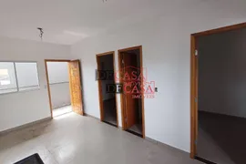 Apartamento com 2 Quartos à venda, 45m² no Cidade Líder, São Paulo - Foto 5