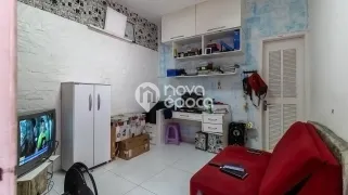 Casa com 3 Quartos à venda, 112m² no Todos os Santos, Rio de Janeiro - Foto 23