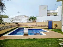 Casa com 5 Quartos à venda, 375m² no Parque Do Jiqui, Parnamirim - Foto 11