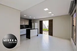 Casa com 6 Quartos à venda, 353m² no Guabirotuba, Curitiba - Foto 65