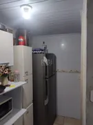 Casa de Condomínio com 2 Quartos à venda, 77m² no Vila Nova, Porto Alegre - Foto 5