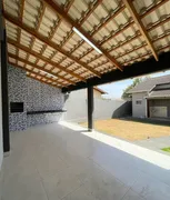 Casa com 3 Quartos à venda, 360m² no Estancia Itaguai, Caldas Novas - Foto 24