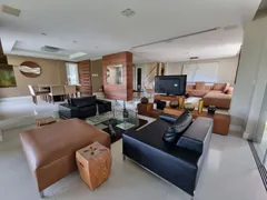 Casa de Condomínio com 5 Quartos à venda, 750m² no Piatã, Salvador - Foto 42