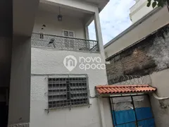Casa com 6 Quartos à venda, 444m² no Maracanã, Rio de Janeiro - Foto 18