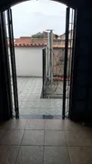 Sobrado com 3 Quartos à venda, 169m² no Jardim Sao Jose, Caçapava - Foto 3