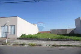 Terreno / Lote / Condomínio à venda, 166m² no Vila Esperanca, Itapira - Foto 14