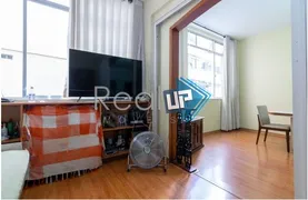 Apartamento com 3 Quartos à venda, 86m² no Laranjeiras, Rio de Janeiro - Foto 9