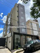 Apartamento com 2 Quartos à venda, 64m² no Barroca, Belo Horizonte - Foto 2