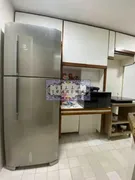 Apartamento com 2 Quartos para alugar, 90m² no Copacabana, Rio de Janeiro - Foto 23