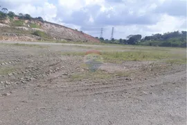 Terreno / Lote / Condomínio à venda no Centro, Cabo de Santo Agostinho - Foto 1