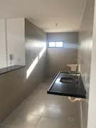 Apartamento com 2 Quartos à venda, 62m² no Jose Pinheiro, Campina Grande - Foto 6