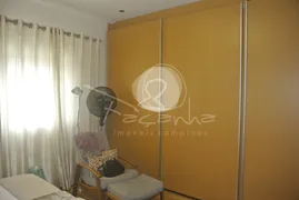 Cobertura com 3 Quartos à venda, 380m² no Cambuí, Campinas - Foto 47