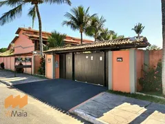 Casa de Condomínio com 2 Quartos à venda, 95m² no Ogiva, Cabo Frio - Foto 2