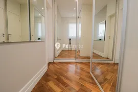 Apartamento com 4 Quartos à venda, 257m² no Jardim Anália Franco, São Paulo - Foto 18