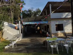 Fazenda / Sítio / Chácara com 4 Quartos à venda, 6000m² no Centro, Piraí - Foto 7