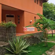 Casa de Condomínio com 3 Quartos à venda, 172m² no Veloso, Ilhabela - Foto 40
