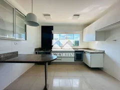 Casa de Condomínio com 3 Quartos à venda, 205m² no DAMHA, Piracicaba - Foto 12