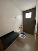 Casa com 3 Quartos à venda, 119m² no Jardim dos Girassóis, Aparecida de Goiânia - Foto 6