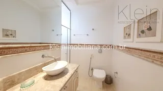 Cobertura com 3 Quartos à venda, 164m² no Praia Brava, Florianópolis - Foto 24