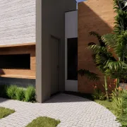 Casa de Condomínio com 3 Quartos à venda, 84m² no Real Park Tietê, Mogi das Cruzes - Foto 12