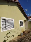 Casa com 2 Quartos à venda, 100m² no Solo Sagrado I, São José do Rio Preto - Foto 1
