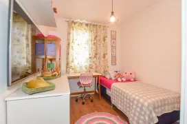 Apartamento com 3 Quartos à venda, 69m² no Mossunguê, Curitiba - Foto 14